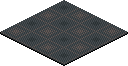 Prom Night Carpet