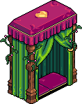 Kissing Booth