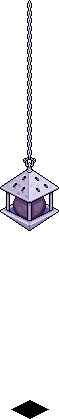 Lantern Of Lurve