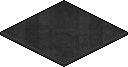 Black Marble Floor
