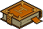 Book of Knowledge (Orange)