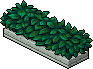 Venetian Divider
