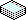 Scratch pad