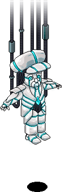 RoboFrank