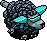 Electro- Sheep