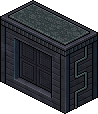 Cyber Building 2