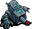 Robo Junk