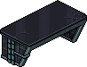 Cyber Table