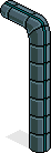 Extractor Pipes