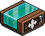 WIRED Trigger: Bot reaches Furni