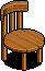 Habbo Hotel