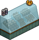 Habbo Hotel