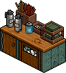 Habbo Hotel