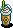 Habbo Hotel