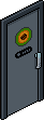 Habbo Hotel