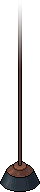Habbo Hotel