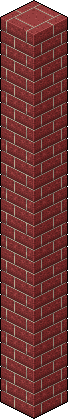 Habbo Hotel