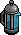 Habbo Hotel