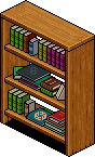 Habbo Hotel