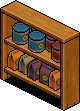Habbo Hotel