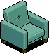 Habbo Hotel