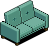 Habbo Hotel