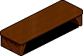 Habbo Hotel