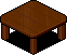 Habbo Hotel