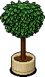 Habbo Hotel