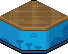 Habbo Hotel