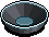 Habbo Hotel