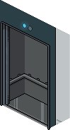 Habbo Hotel