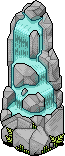 Habbo Hotel