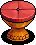 Habbo Hotel