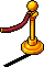 Habbo Hotel