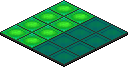 Habbo Hotel