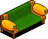 Habbo Hotel