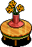 Habbo Hotel