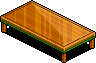 Habbo Hotel