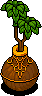 Habbo Hotel