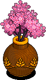 Habbo Hotel