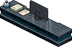 Habbo Hotel