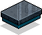 Habbo Hotel