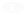 A_Habbo Hotel
