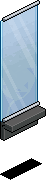 Habbo Hotel