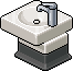 Habbo Hotel