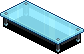 Habbo Hotel