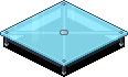 Habbo Hotel