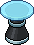 Habbo Hotel