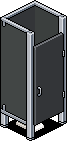 Habbo Hotel